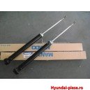 Amortizoare spate Hyundai