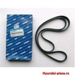 Curea alternator Hyundai