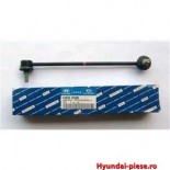 Bieleta antiruliu fata Hyundai