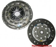 Placa presiune Hyundai