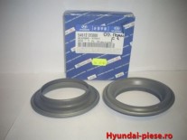 Rulment amortizor Hyundai