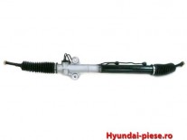 Caseta de directie Hyundai