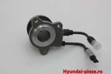Rulment de presiune Hyundai