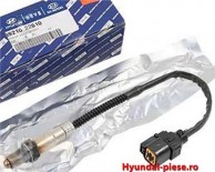 Senzor oxigen Hyundai
