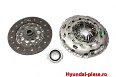 Kit ambreiaj Hyundai