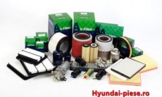 Pachete revizie Hyundai