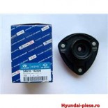 Flansa amortizor Hyundai