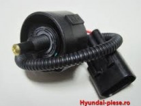 Senzor filtru motorina Hyundai