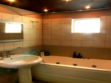 Apartament Vacaresti