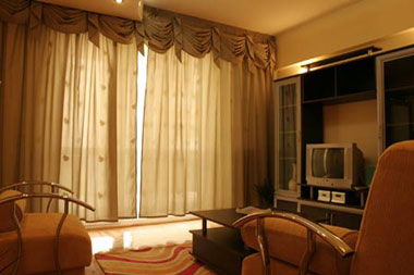 Apartament Victoriei