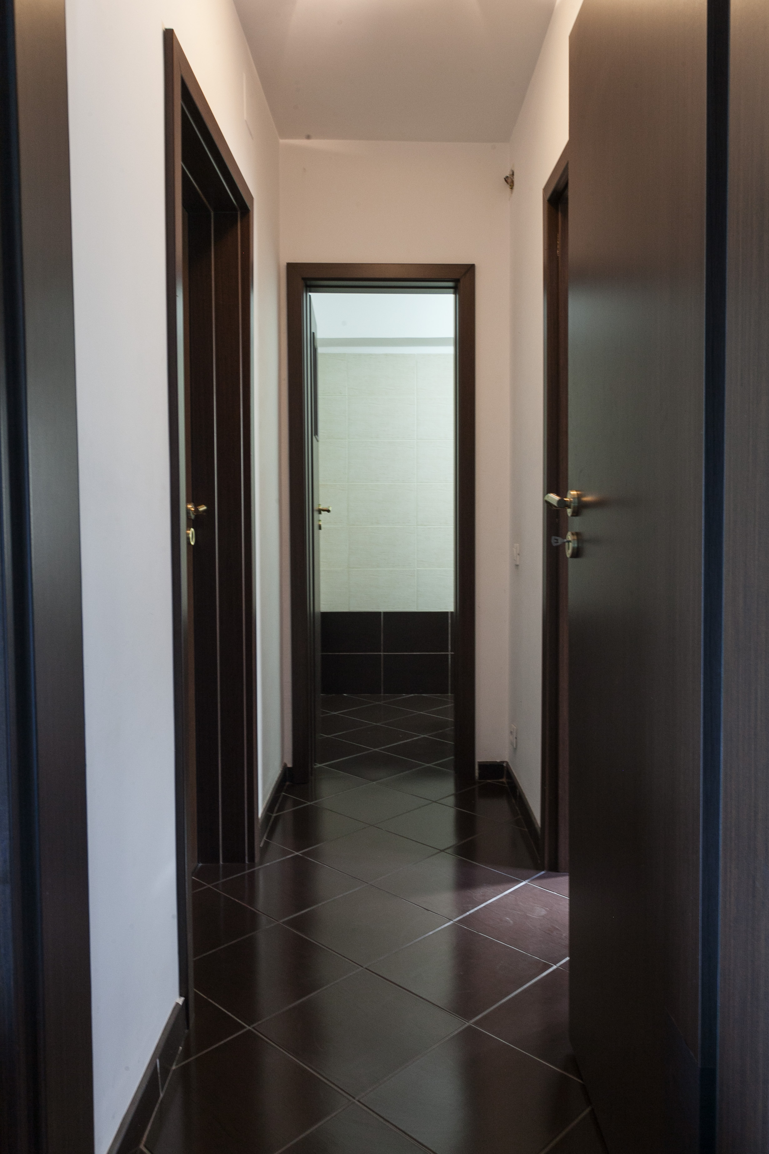 Apartament Lux