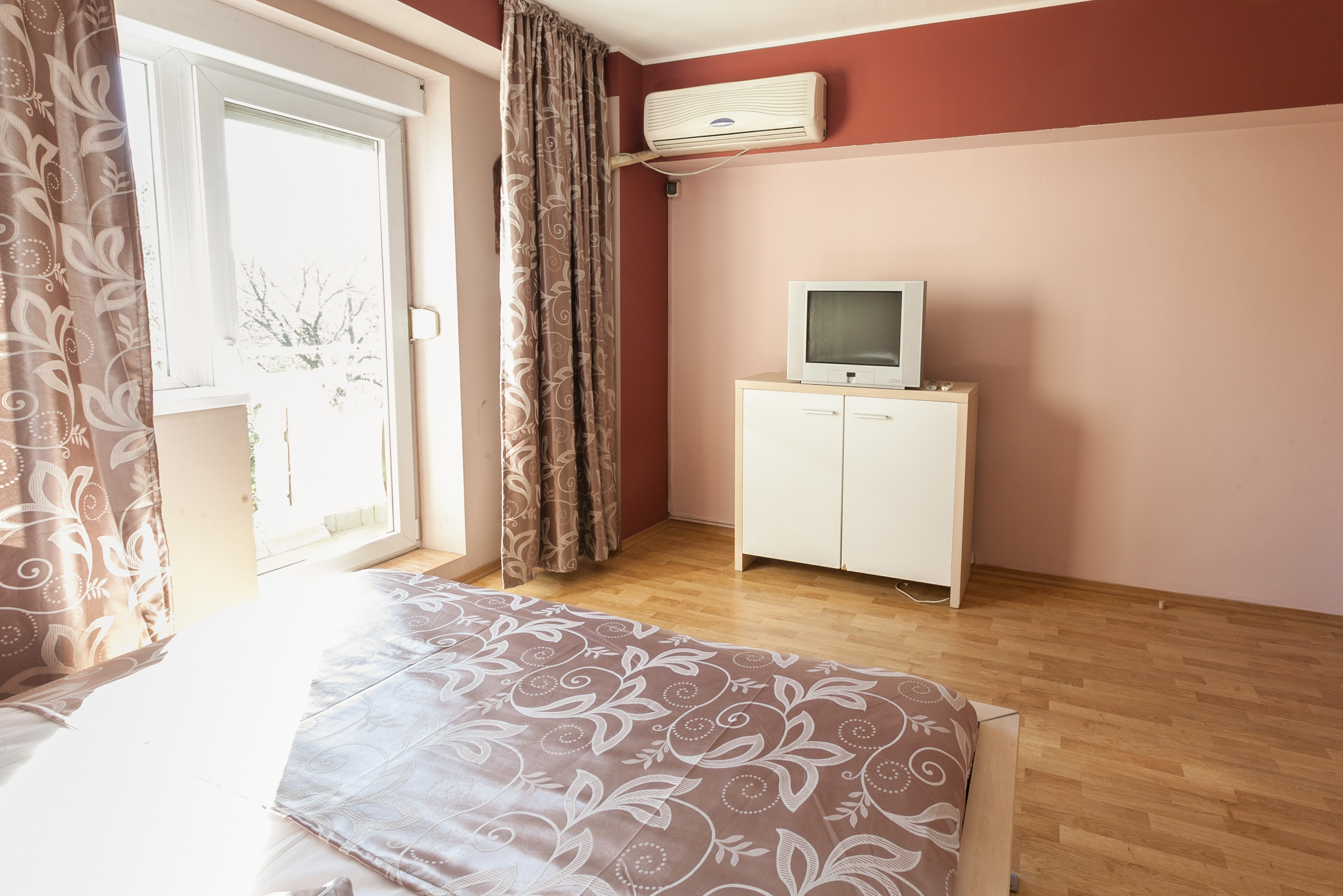 Apartament Regina