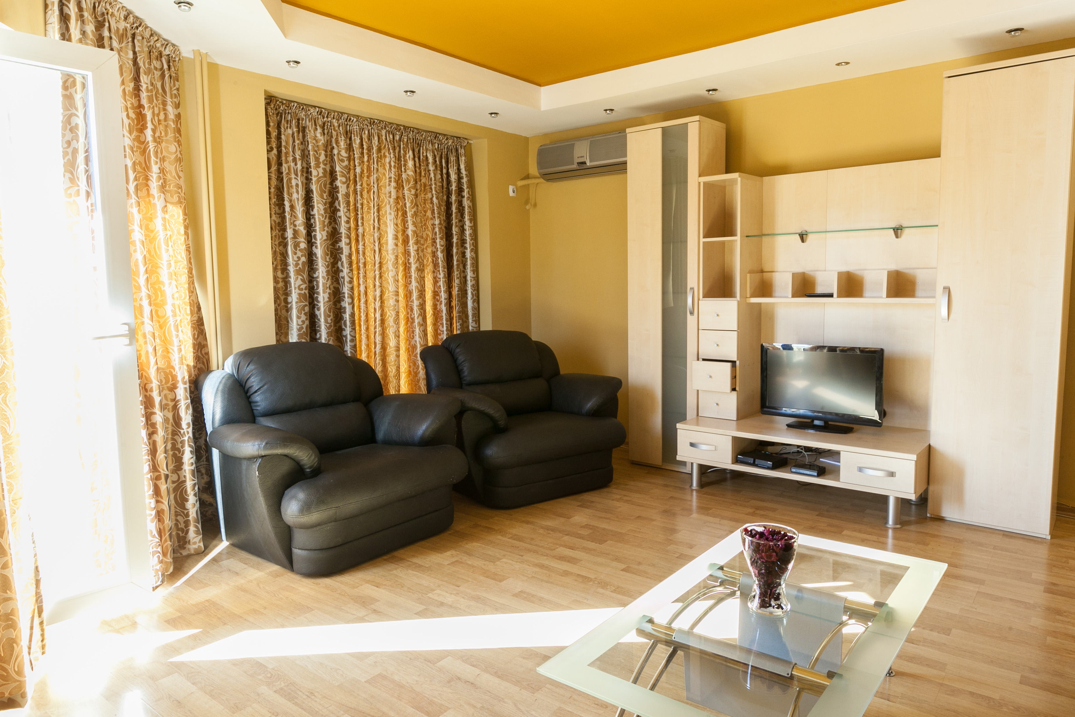 Apartament Regina
