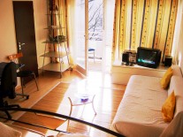 Inchirieri Garsoniere Regim Hotelier