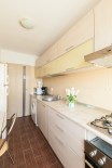 Inchiriere 2 Camere Regim Hotelier Bucuresti