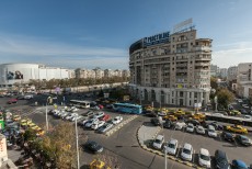 Inchiriere 2 Camere Regim Hotelier Bucuresti