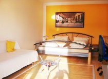 Inchirieri Garsoniere Regim Hotelier