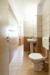 Inchiriere 2 Camere Regim Hotelier Bucuresti
