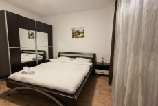 Inchiriere 2 Camere Regim Hotelier Bucuresti