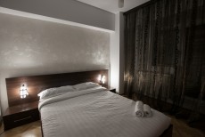 Inchiriere 4 Camere Regim Hotelier