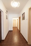 Inchiriere 2 Camere Regim Hotelier Bucuresti