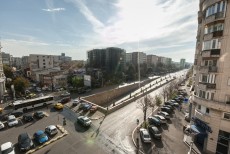 Inchiriere 2 Camere Regim Hotelier Bucuresti