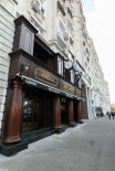 Inchiriere 2 Camere Regim Hotelier Bucuresti