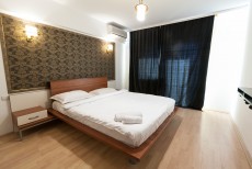 Inchiriere 3 Camere Regim Hotelier