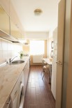 Inchiriere 2 Camere Regim Hotelier Bucuresti