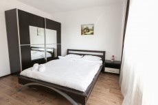 Inchiriere 2 Camere Regim Hotelier Bucuresti