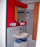 Inchirieri Garsoniere Regim Hotelier