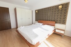 Inchiriere 3 Camere Regim Hotelier