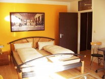 Inchirieri Garsoniere Regim Hotelier