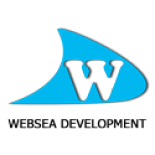 Websea Development