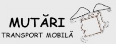 Firma transport mobila Bucuresti