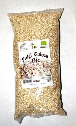 Produse bio fara gluten