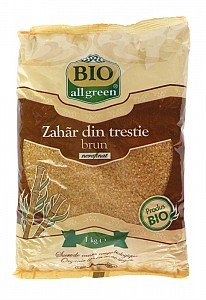 Produse bio de baza
