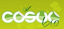 Magazin online alimente bio