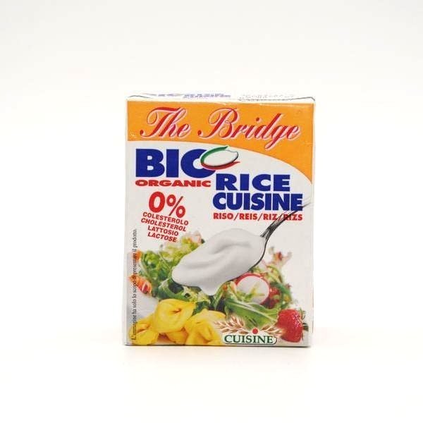 Produse bio fara gluten