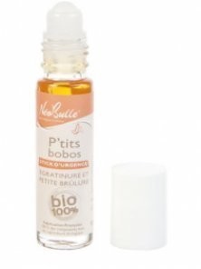 Remedii bio