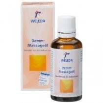 Remedii bio