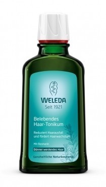 Remedii bio