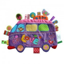 Accesorii utile bebelusi