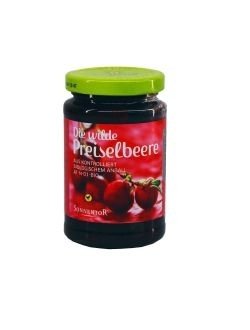 Dulciuri bio copii