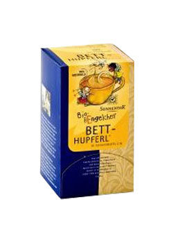 Produse organice copii