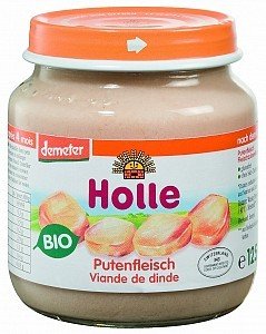 Produse organice copii