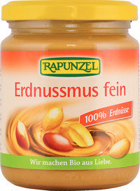 Dulciuri bio copii