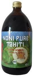 Suplimente alimentare bio