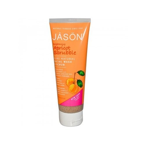 Produse de ingrijire organice