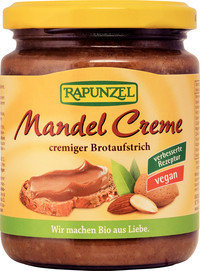 Dulciuri bio copii